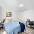 Coliving in Normandy - Westside, Jacksonville