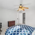 Coliving in Normandy - Westside, Jacksonville