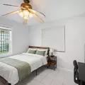 Coliving in Normandy - Westside, Jacksonville