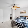 Coliving in Normandy - Westside, Jacksonville