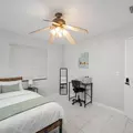 Coliving in Normandy - Westside, Jacksonville