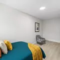 Coliving in Normandy - Westside, Jacksonville
