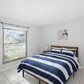 Coliving in Normandy - Westside, Jacksonville
