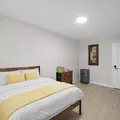 Coliving in Normandy - Westside, Jacksonville