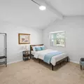 Coliving in Normandy - Westside, Jacksonville
