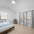 Coliving in Normandy - Westside, Jacksonville