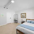 Coliving in Normandy - Westside, Jacksonville