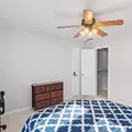Coliving in Normandy - Westside, Jacksonville