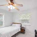 Coliving in Normandy - Westside, Jacksonville