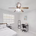 Coliving in Normandy - Westside, Jacksonville