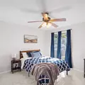 Coliving in Normandy - Westside, Jacksonville