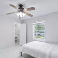 Coliving in Normandy - Westside, Jacksonville