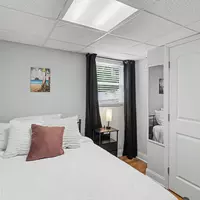 Coliving in Shannon Park - East Charlotte, Charlotte