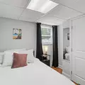 Coliving in Shannon Park - East Charlotte, Charlotte