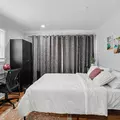 Coliving in Shannon Park - East Charlotte, Charlotte