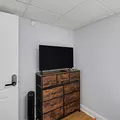 Coliving in Shannon Park - East Charlotte, Charlotte