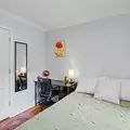 Coliving in Shannon Park - East Charlotte, Charlotte