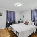 Coliving in Shannon Park - East Charlotte, Charlotte