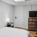 Coliving in Shannon Park - East Charlotte, Charlotte
