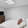 Coliving in Shannon Park - East Charlotte, Charlotte