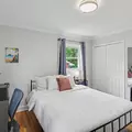 Coliving in Shannon Park - East Charlotte, Charlotte