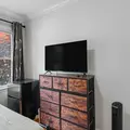 Coliving in Shannon Park - East Charlotte, Charlotte