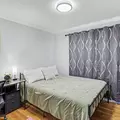 Coliving in Shannon Park - East Charlotte, Charlotte