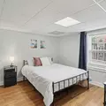 Coliving in Shannon Park - East Charlotte, Charlotte