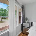 Coliving in Shannon Park - East Charlotte, Charlotte
