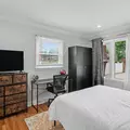 Coliving in Shannon Park - East Charlotte, Charlotte