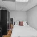 Coliving in Shannon Park - East Charlotte, Charlotte
