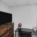 Coliving in Shannon Park - East Charlotte, Charlotte