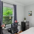 Coliving in Shannon Park - East Charlotte, Charlotte