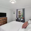 Coliving in Shannon Park - East Charlotte, Charlotte