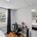 Coliving in Shannon Park - East Charlotte, Charlotte