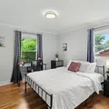 Coliving in Shannon Park - East Charlotte, Charlotte