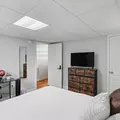 Coliving in Shannon Park - East Charlotte, Charlotte