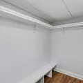 Coliving in Shannon Park - East Charlotte, Charlotte