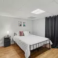 Coliving in Shannon Park - East Charlotte, Charlotte