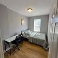 Coliving in Midtown Baltimore - Baltimore Metro Area, Washington DC