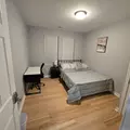 Coliving in Midtown Baltimore - Baltimore Metro Area, Washington DC