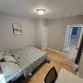 Coliving in Midtown Baltimore - Baltimore Metro Area, Washington DC