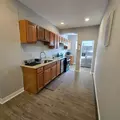 Coliving in Midtown Baltimore - Baltimore Metro Area, Washington DC
