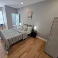 Coliving in Midtown Baltimore - Baltimore Metro Area, Washington DC