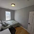 Coliving in Midtown Baltimore - Baltimore Metro Area, Washington DC