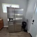 Coliving in Midtown Baltimore - Baltimore Metro Area, Washington DC