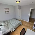 Coliving in Midtown Baltimore - Baltimore Metro Area, Washington DC