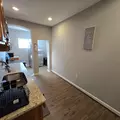 Coliving in Midtown Baltimore - Baltimore Metro Area, Washington DC