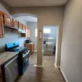 Coliving in Midtown Baltimore - Baltimore Metro Area, Washington DC