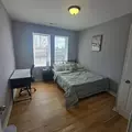 Coliving in Midtown Baltimore - Baltimore Metro Area, Washington DC